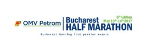 Semimaratonul Bucuresti OMV Petrom