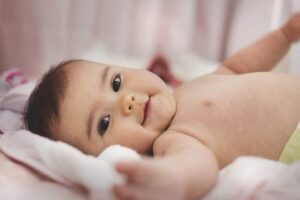 Voluntari pentru copiii in dificultate