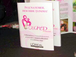 Inceput dificil cu final fericit