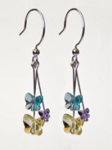 Proiectul Touched Collection