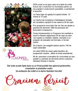 Craciun Fericit!