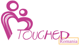 touched-romania-logo_cropped