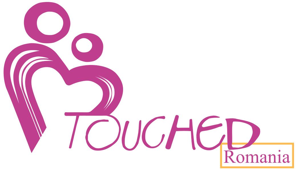 touched-romania-logo_cropped