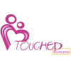 cropped-touched-romania-logo.png
